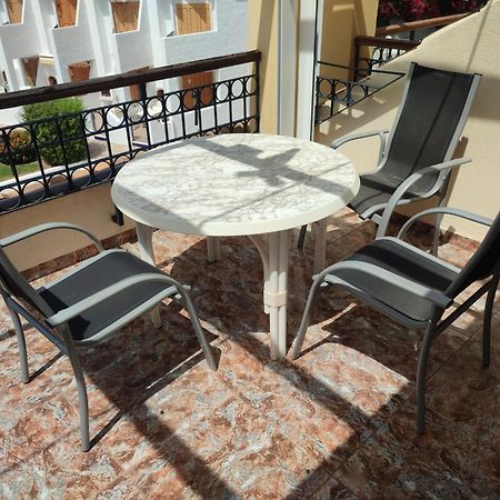 Espanhouse Playa Townhouse In La Zenia Close To The Beach Orihuela Eksteriør bilde