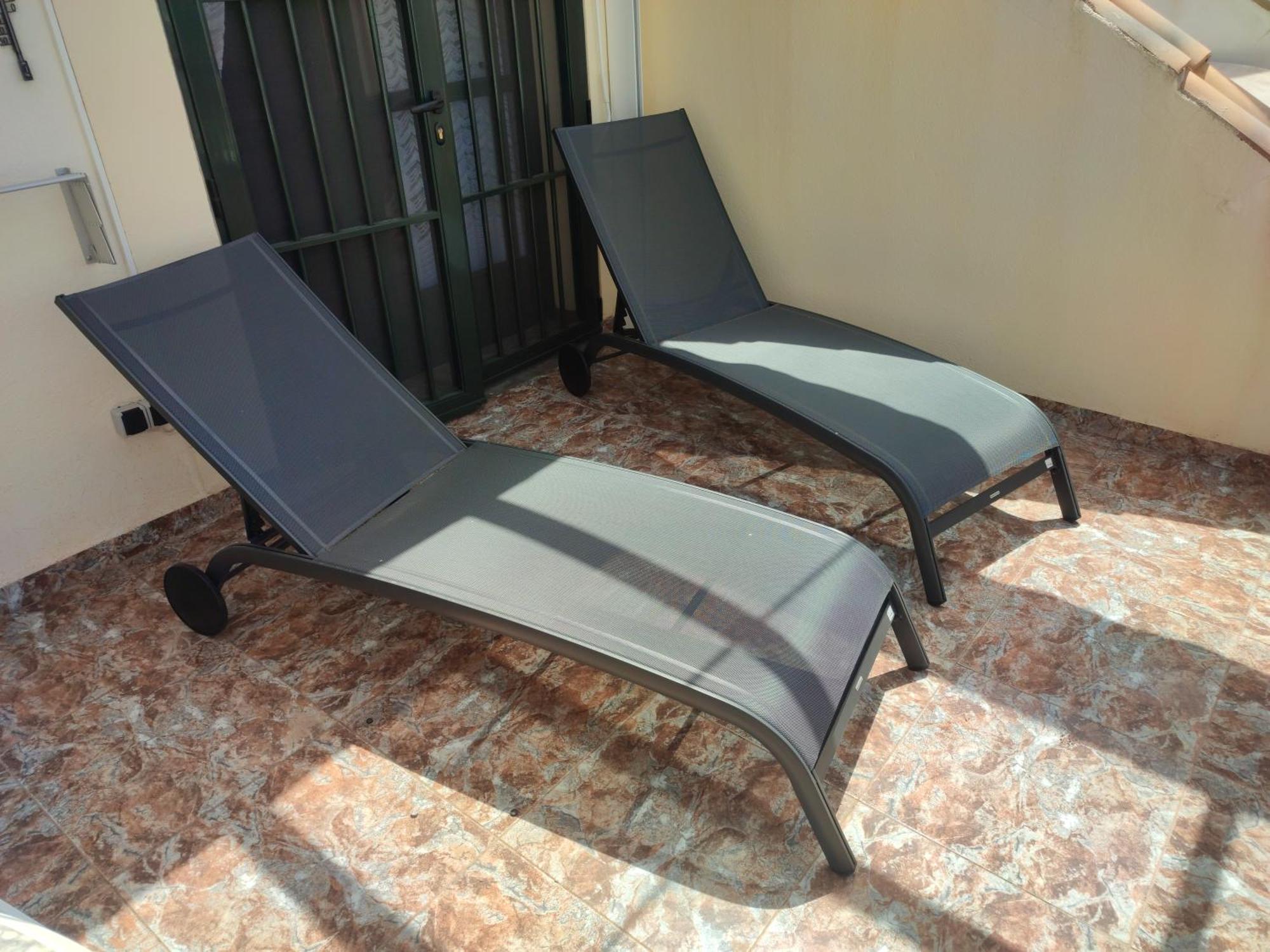 Espanhouse Playa Townhouse In La Zenia Close To The Beach Orihuela Eksteriør bilde