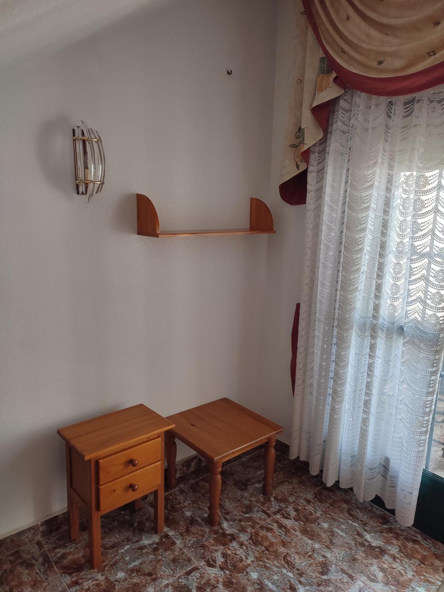 Espanhouse Playa Townhouse In La Zenia Close To The Beach Orihuela Eksteriør bilde