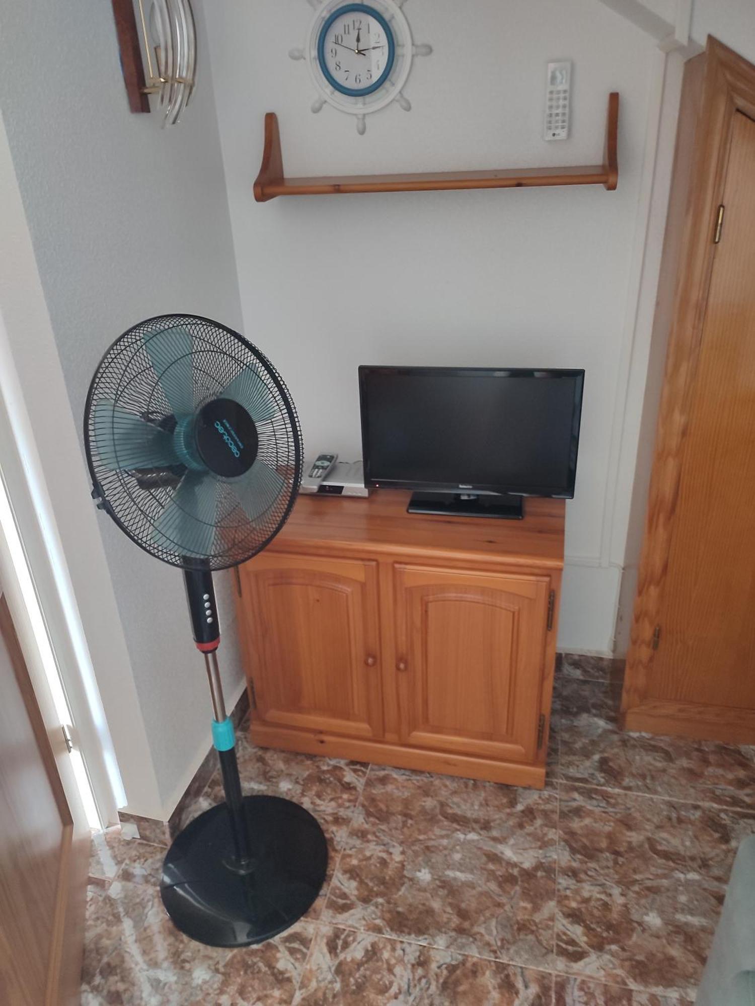 Espanhouse Playa Townhouse In La Zenia Close To The Beach Orihuela Eksteriør bilde